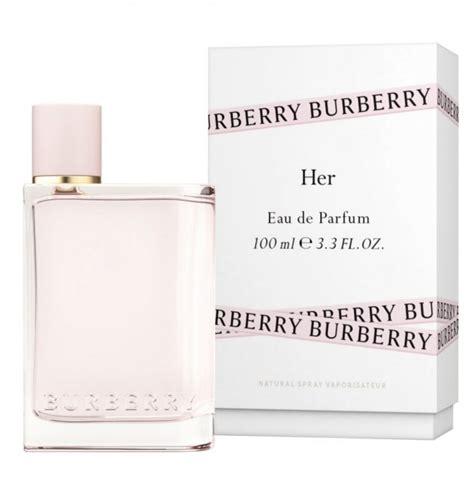 burberry her cijena|Burberry Her .